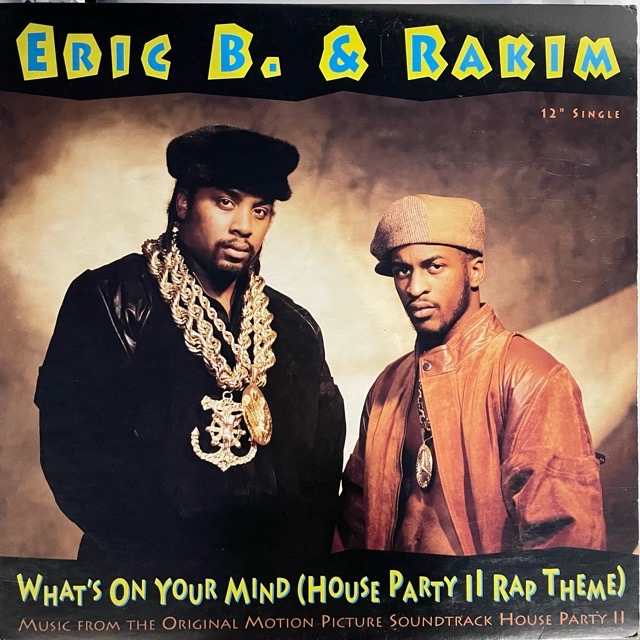 検索結果｜レコード通販｜vivrantdiscstore