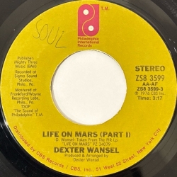 Joe Bataan｜The Bottle (7)｜レコード通販｜vivrantdiscstore