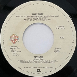 Tommy Stewart｜Tommy Stewart (LP)｜レコード通販｜vivrantdiscstore