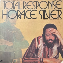 Biz Markie｜Just A Friend (7)｜レコード通販｜vivrantdiscstore