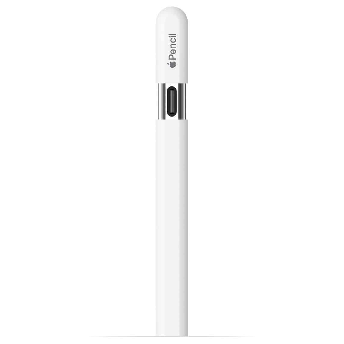 Apple Pencil (USB-C) (MUWA3ZA/A) | Virtu IT Solutions