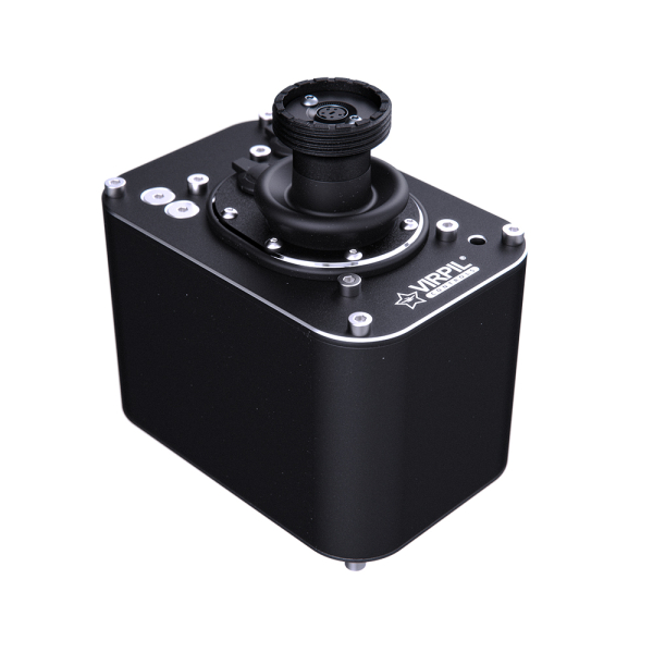 VIRPIL US | VPC MongoosT-50CM3 Base