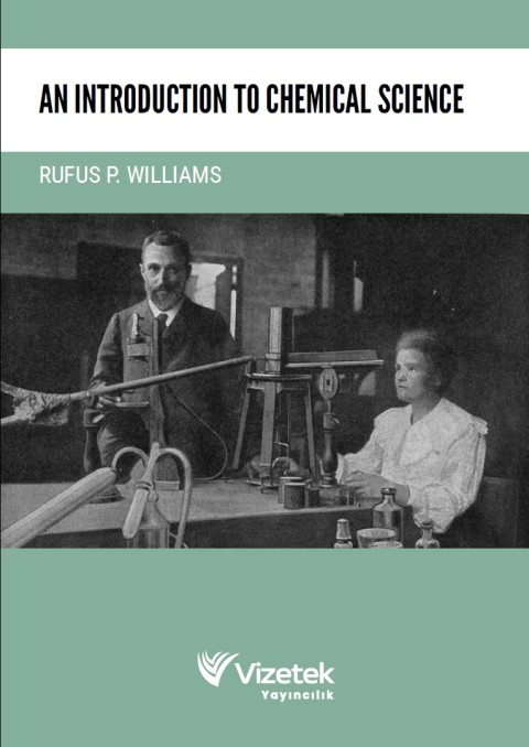 Fen Bilimleri ve Matematik