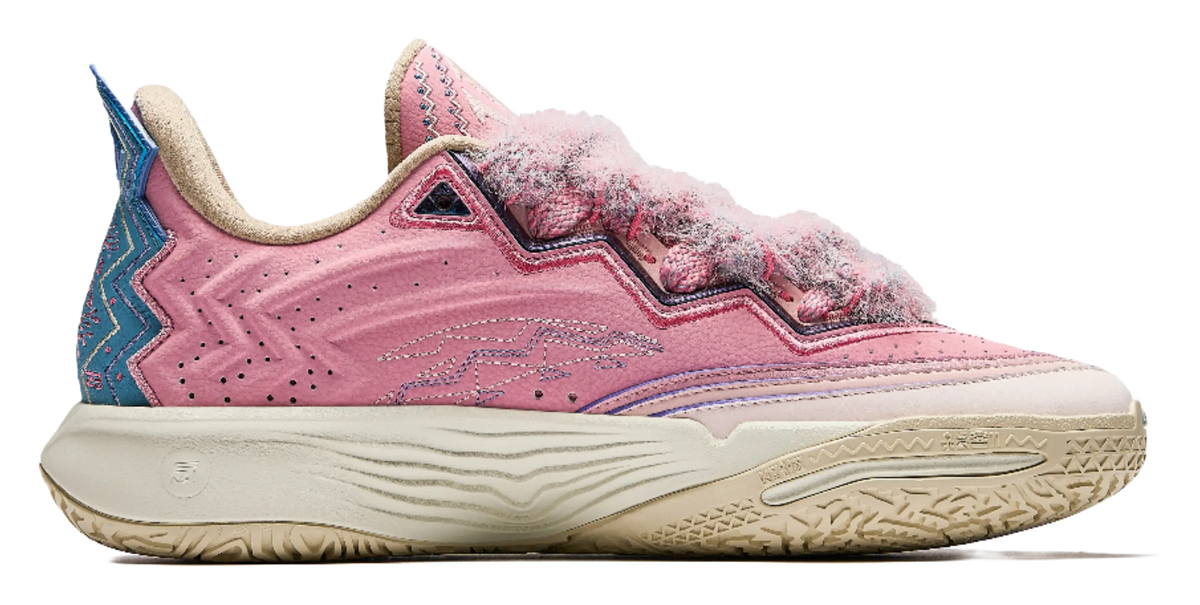 Anta KAI 2 Kyrie Irving 2 