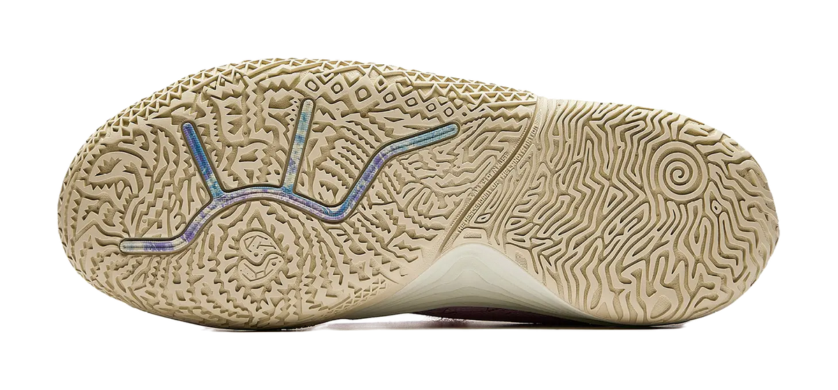 Anta KAI 2 Kyrie Irving 2 