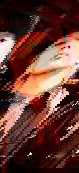 Kouji Suzuki profile | 鈴木 晃二プロフィール | vkgy (ブイケージ)