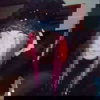 147288-aliene-mariage-aliene-