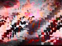 sukekiyo videos | sukekiyoの動画 | vkgy (ブイケージ)