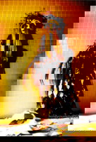 Aliene Ma'riage (aliene-ma-riage) V. Kyouka (狂華) solo photo