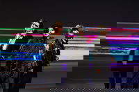 Dai 6 Jikkenshitsu Dokidoki DX Set - cali≠gari | vkgy (ブイケージ)