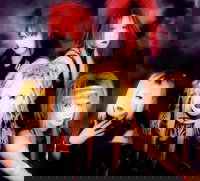 Madeth gray'll~Higeki NO Shuumaku」 - Madeth gray'll | vkgy