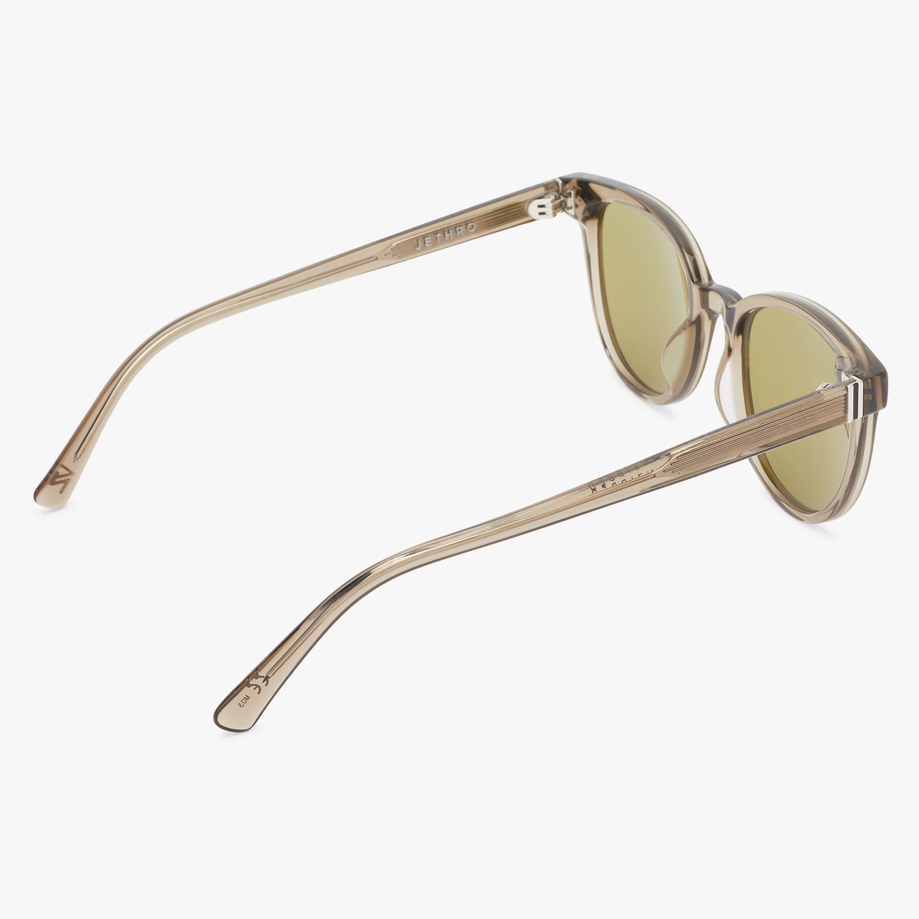 VonZipper Jethro Rad Sunglasses | Von Zipper – VONZIPPER