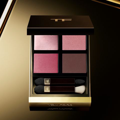 トム フォード ビューティ | LINE Official Account