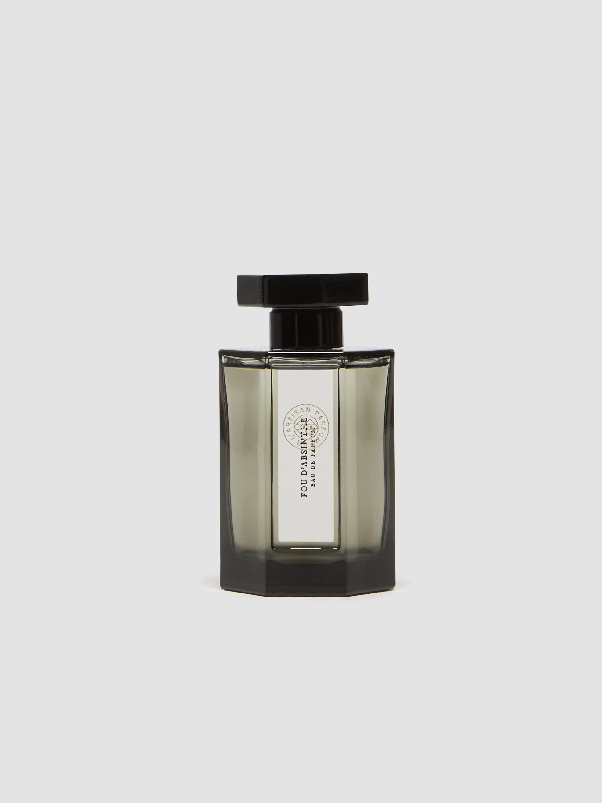 L'Artisan Parfumeur - Cuir Grenat Eau de Parfum - 65187537 – Voo Store