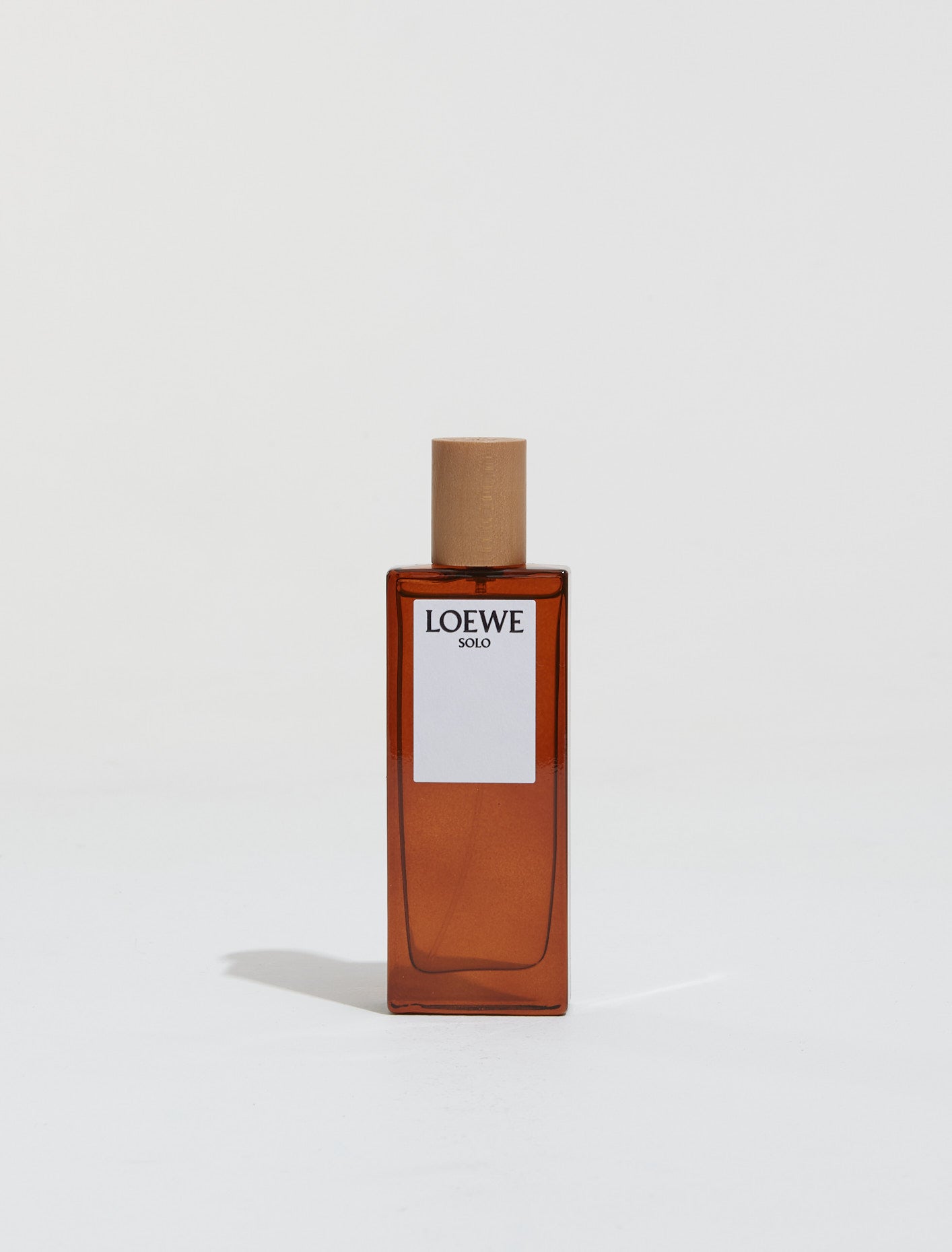 LOEWE - Earth Eau de Parfum - LW75688 – Voo Store