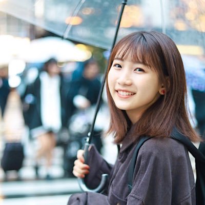 幾田りら - Vocaloid Database