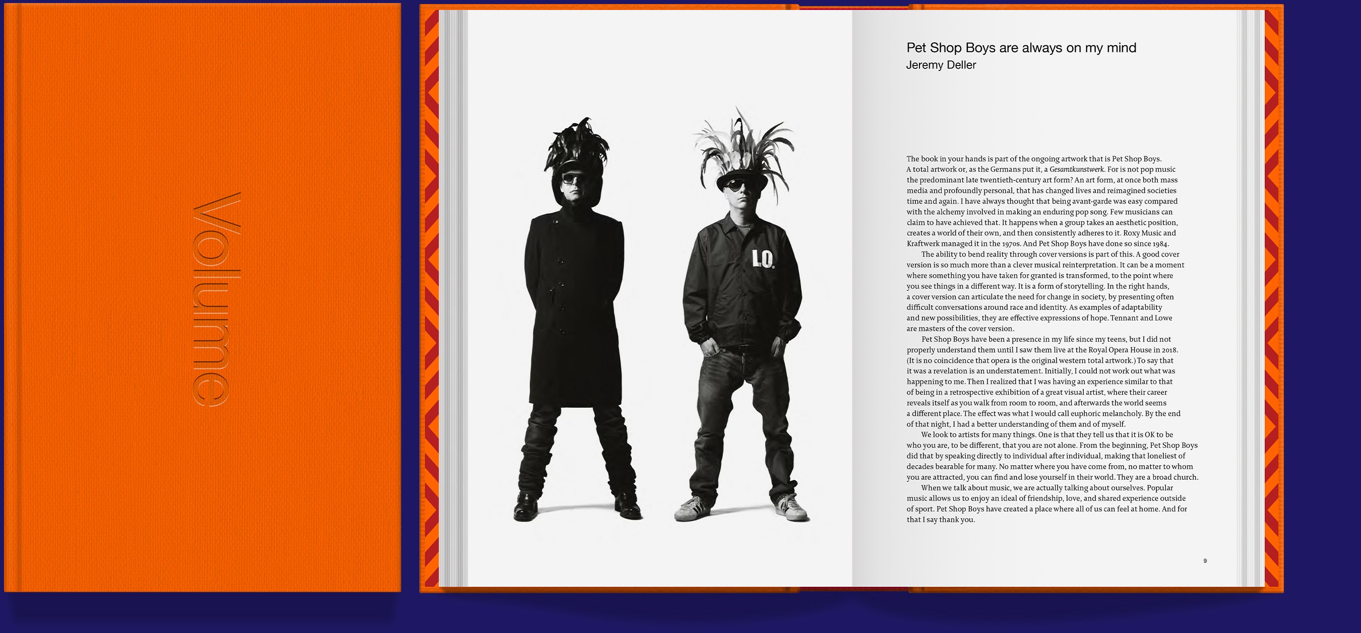 PET_SHOP_BOYS_hero_wide_1.jpg?