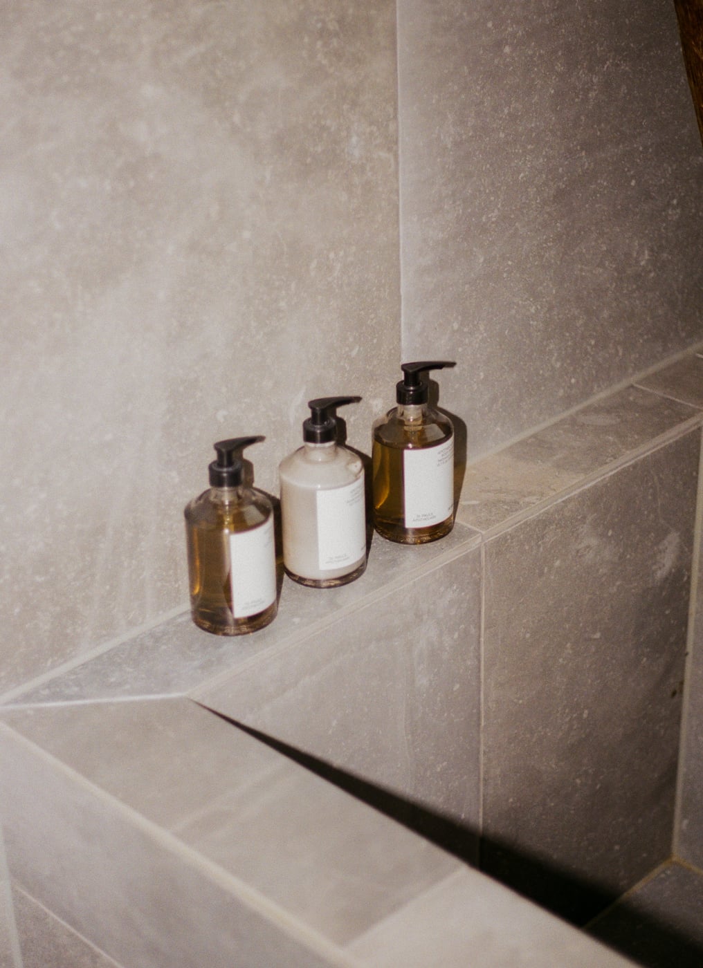 Frama - Apothecary - Body Lotion - 375ml – VOLTA