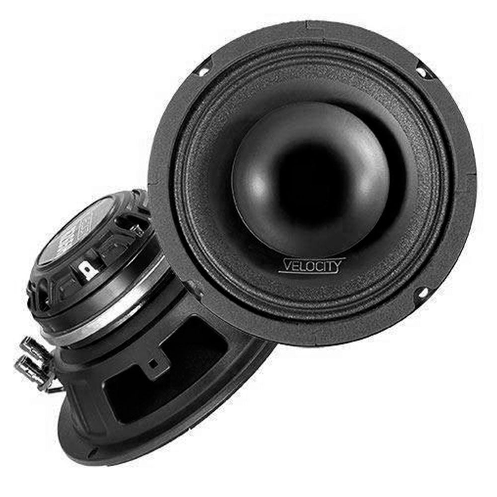 Velocity RZ65H Full Range 6.5