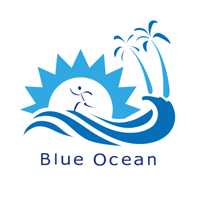 宮崎県宮崎市の就労移行支援・自立訓練（生活）・定着支援事業所Blue