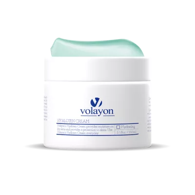 商品 – Volayon|日本正規販売店