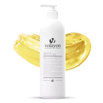 商品 – Volayon|日本正規販売店