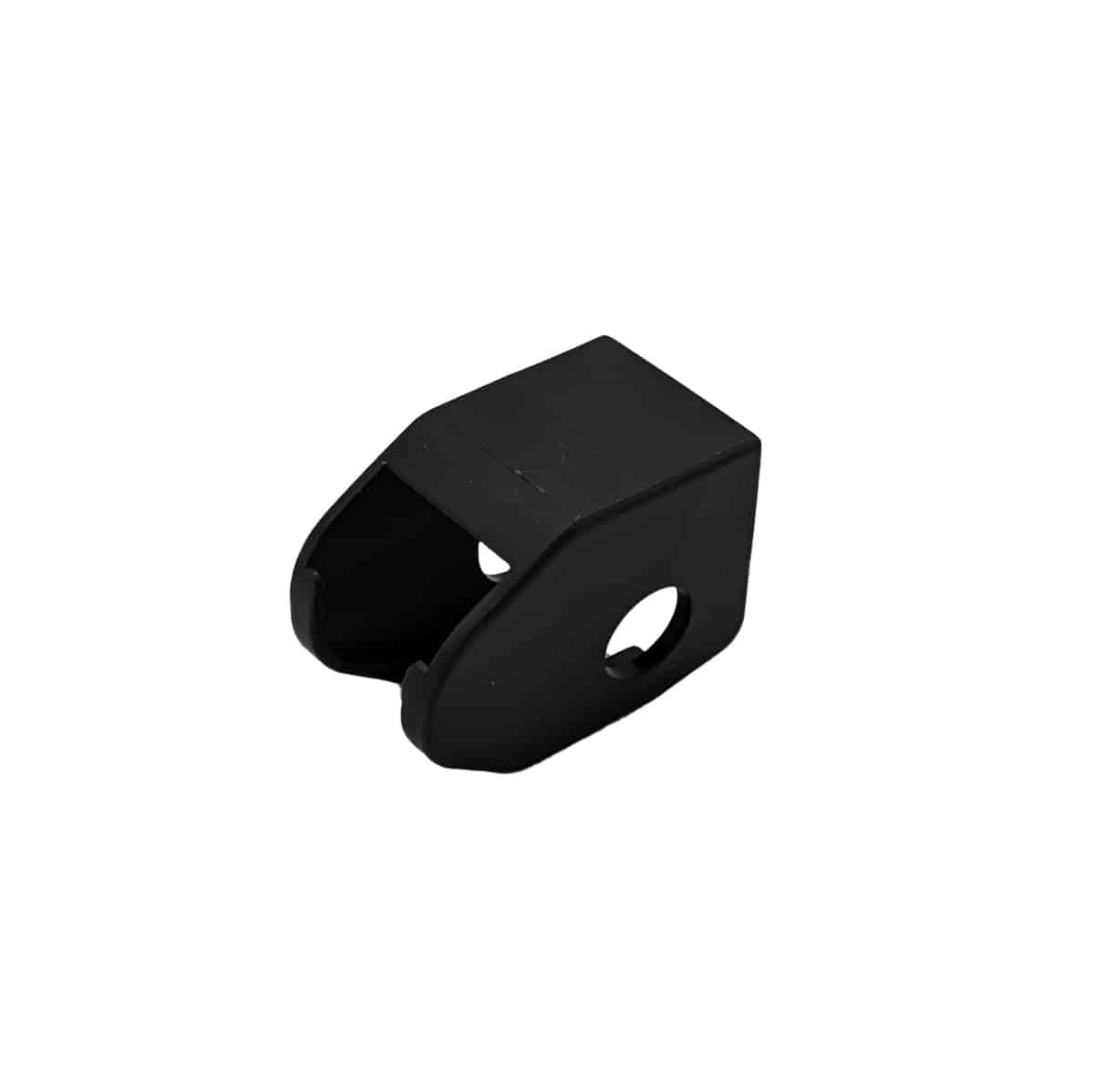 Locking Piece Handle Rubber Sleeve (T50/T25) - Volitant Technologies