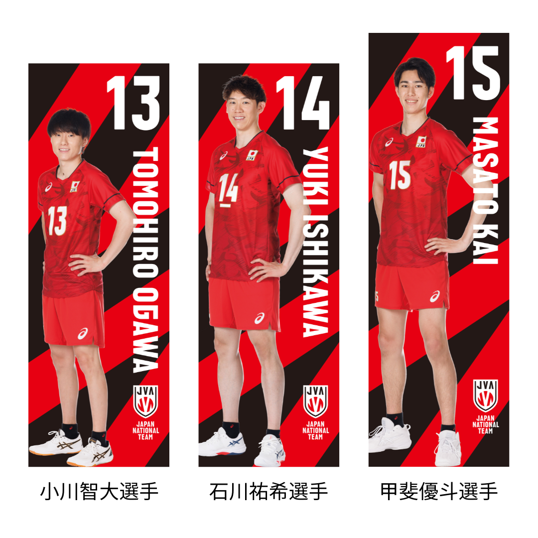 dd029380405bcb0aec5831ce7efc9-