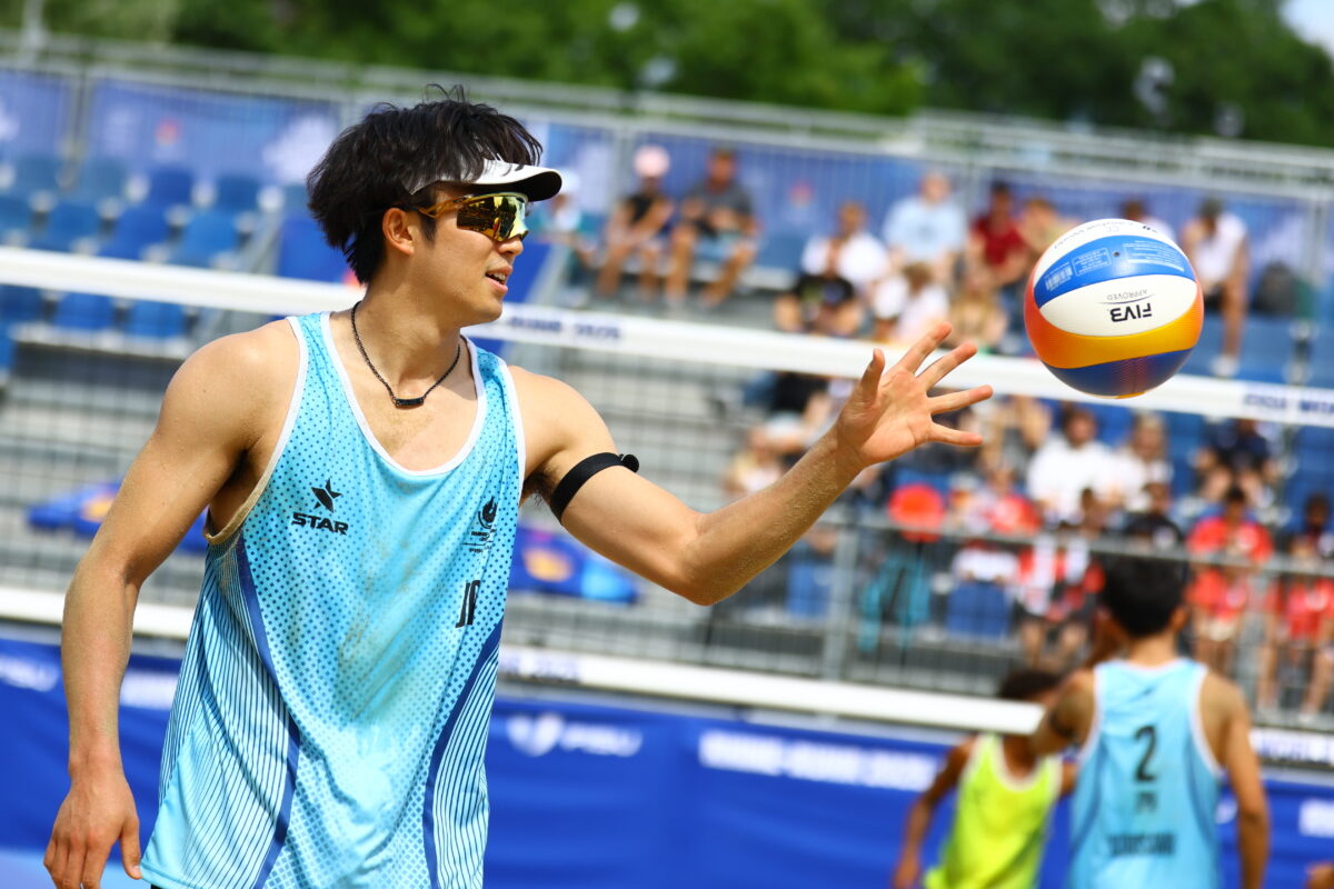 水町泰杜選手 等身大プレミアムクロス 水町泰杜選手 等身大プレミアム