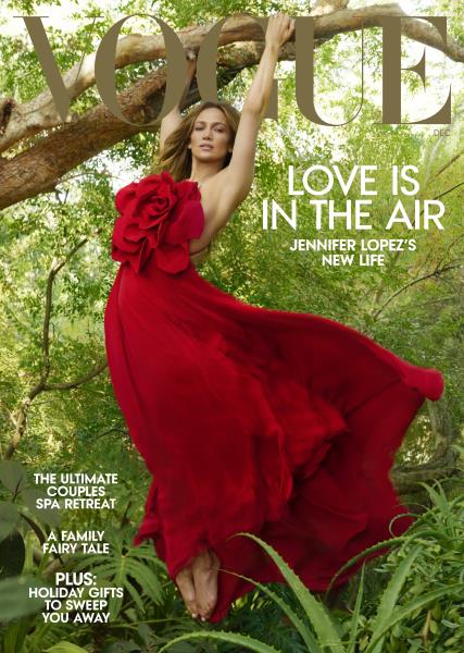 PRINT: DECEMBER 2022