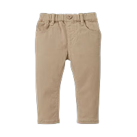 トイストーリー／カーナンバーバッグ | アリーム(Areeam) | マルイ