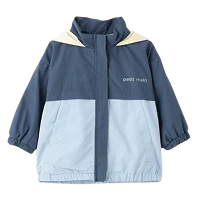 ナイト リピッド ウェア | KANEBO | マルイウェブチャネル