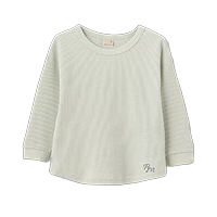 JOEL ROBUCHON】ツイードモコブランケット | ジェラート ピケ(gelato