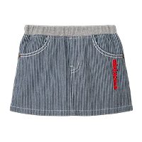 オールドテディ ブリーフケース L/OTE-243038 | ラブラリー バイ