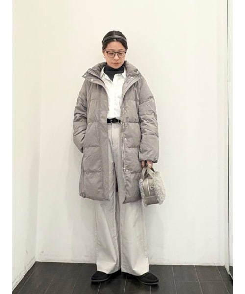 洗える】MIMOSA IMPRESSION ドレス | トッカ(TOCCA) | マルイウェブ