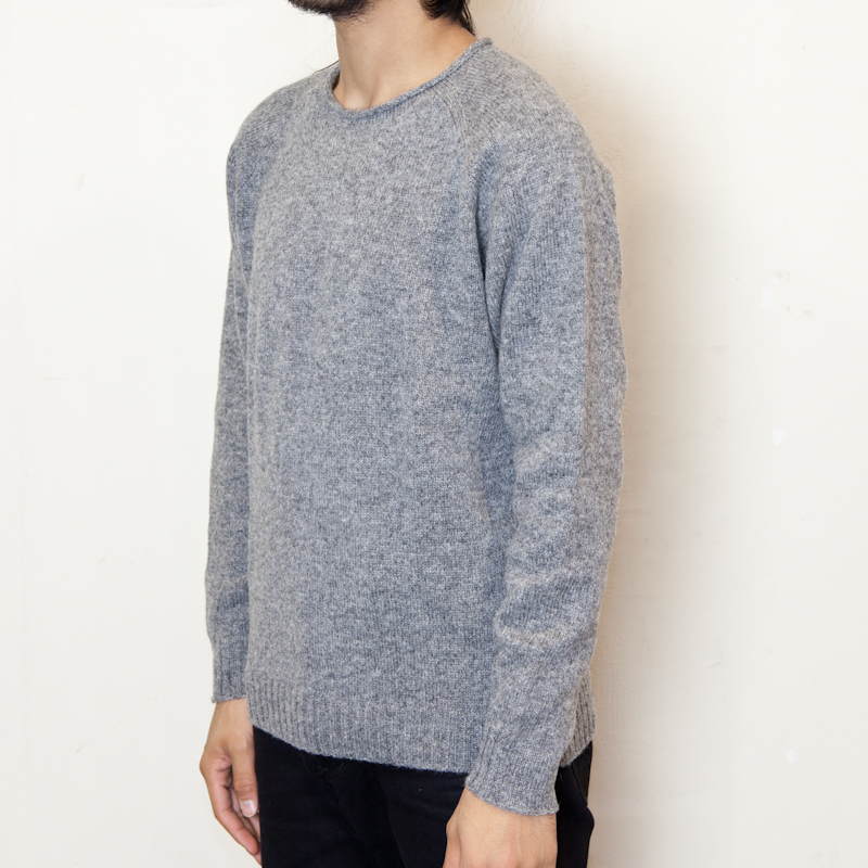 New Arrival “MOTHER HAND artisan” | public