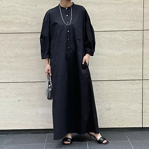 The last exclusive order】井川遥さんプロデュースブランド「loin