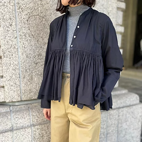 新色追加！／大人気「カレンソロジー」注目アイテム紹介！一点投入で