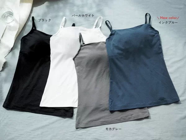 シリーズ累計売上9800枚＆高レビュー！「ブラデリスニューヨークピース