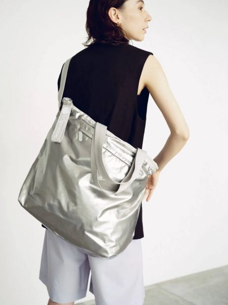 レスポ×『ひとりっぷ®』コラボ第3弾！即完売した究極のバックパックも