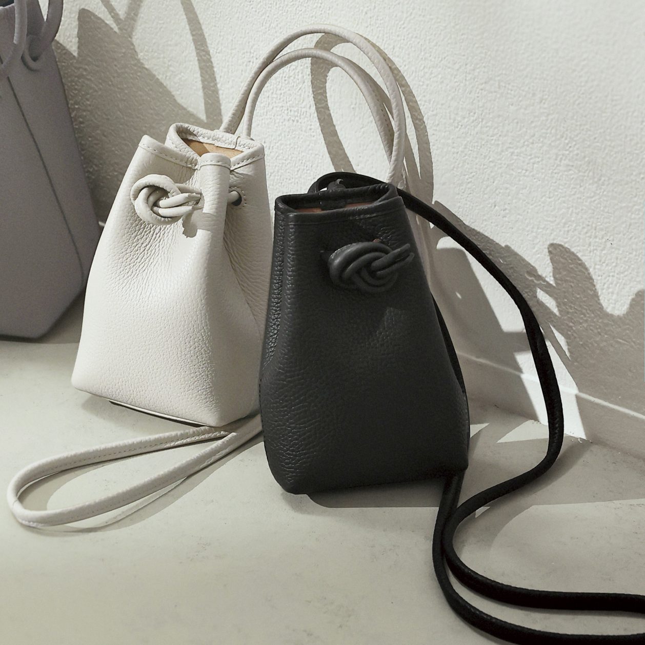 VASICのBond nano【STANDARD BOOK 2023Spring】 | HAPPY PLUS VOICE