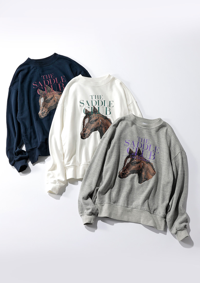 人気ブランドTHE SHINZONEの秋冬をいち早くお届け♡ザ シンゾーン