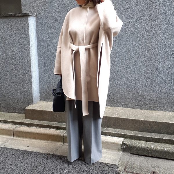 今週の新作アイテム③】毎年、即完売する伝説の一枚「LE PHIL」ソフト