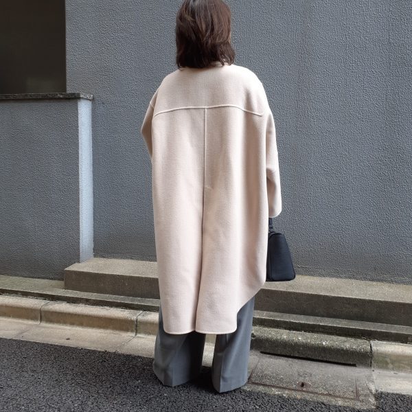 今週の新作アイテム③】毎年、即完売する伝説の一枚「LE PHIL」ソフト