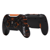 Void GENESIS x ZETA DIVISION – Void Gaming