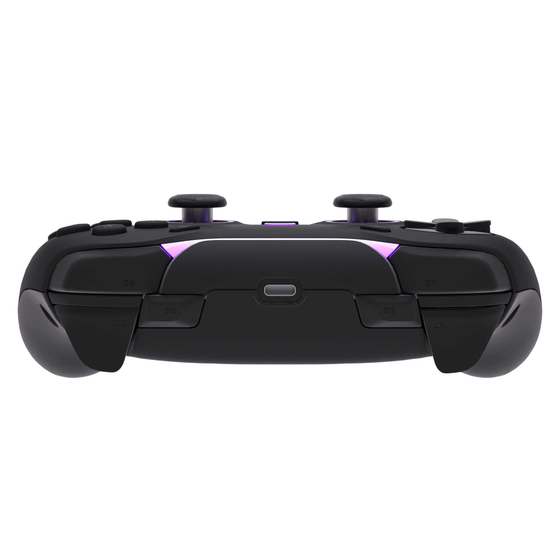 GENESIS__1_03cb44a0-b204-40b5-