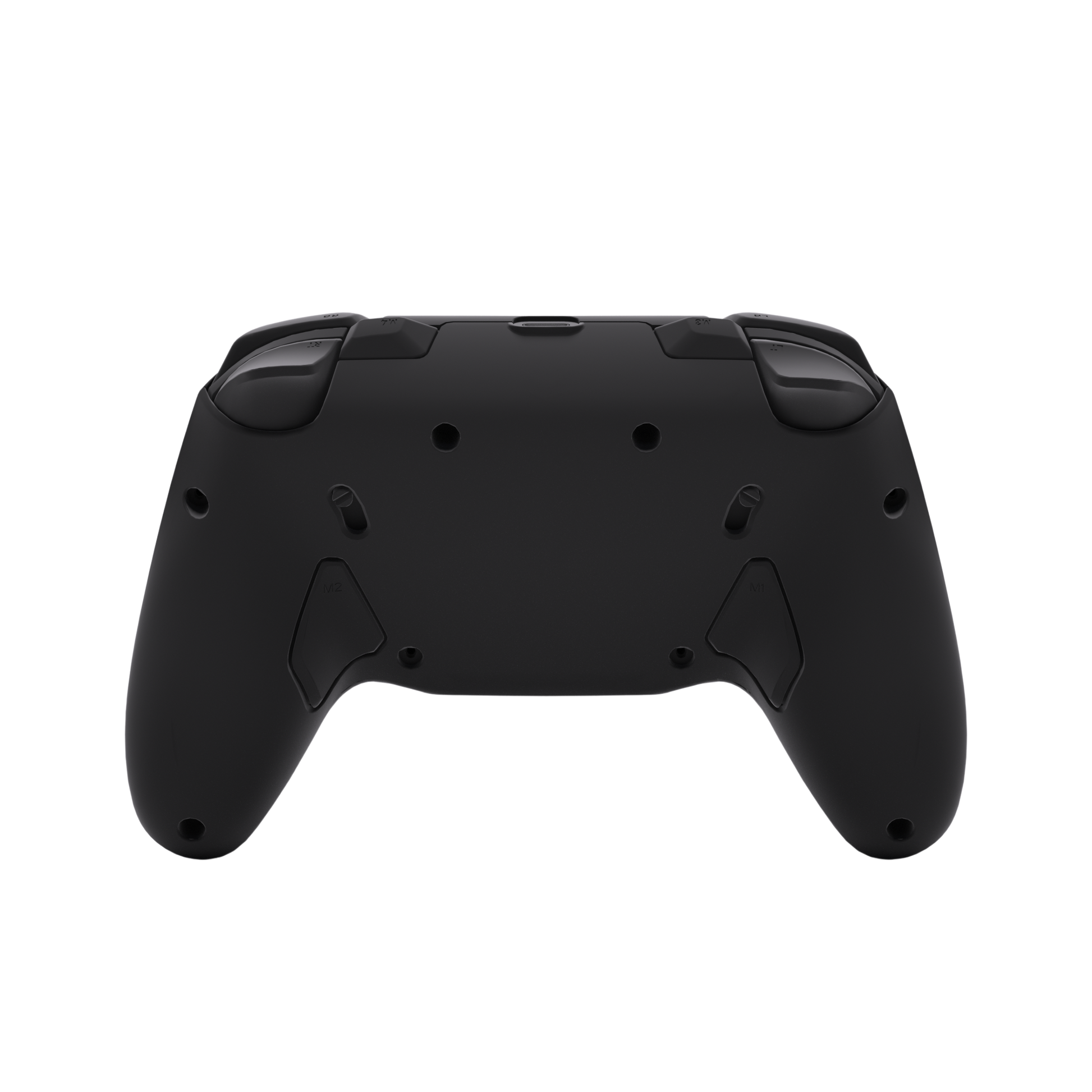 Void GENESIS – Void Gaming