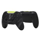 Void GENESIS – Void Gaming