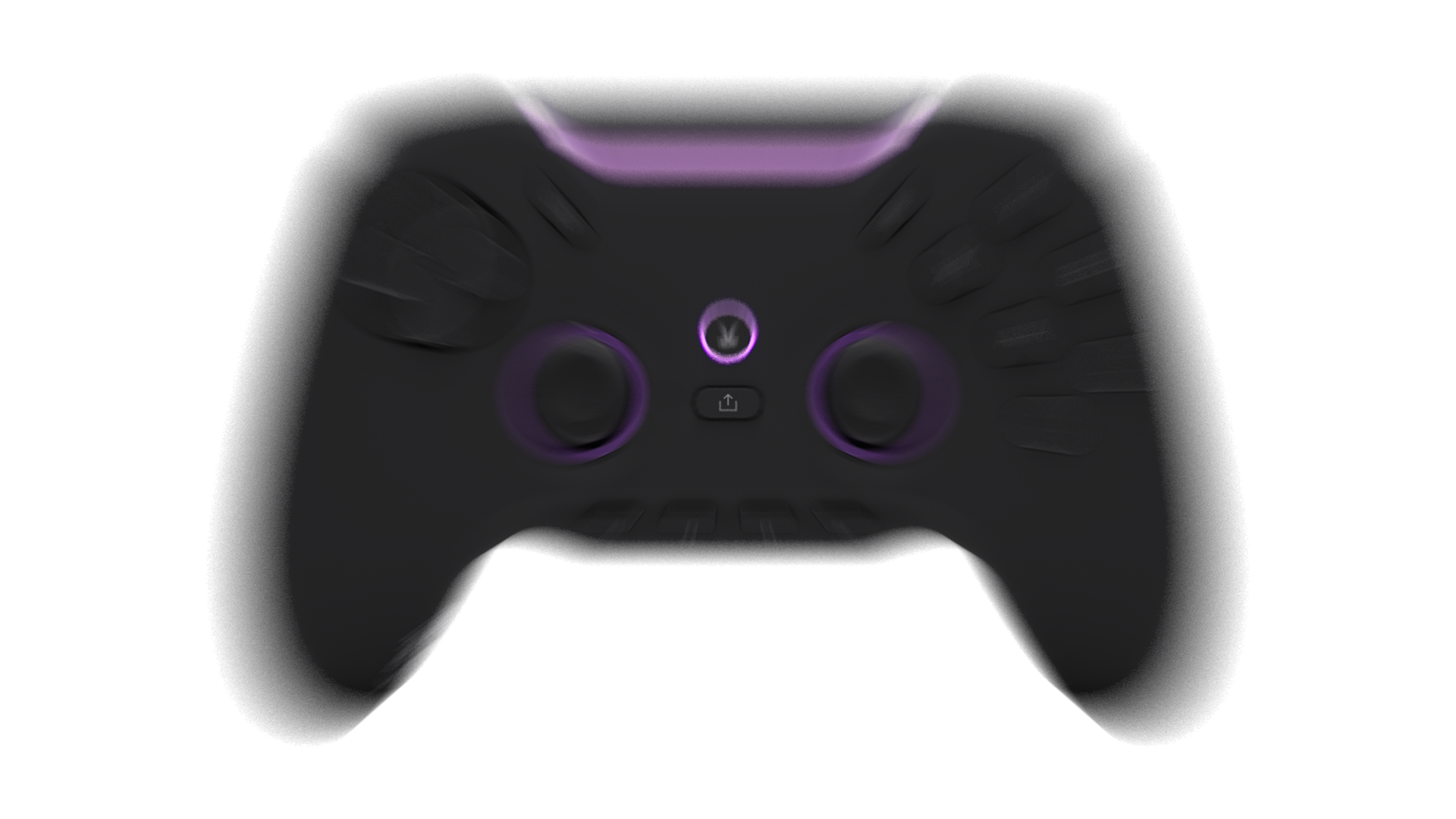 GENESIS – Void Gaming