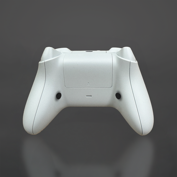Void] Custom Controller Starter Model Xbox Series X/S Controller